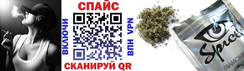 Бутират оксана Костерёво