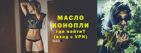 мдпв Козельск