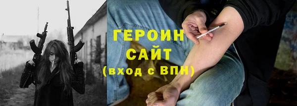 мдпв Козельск
