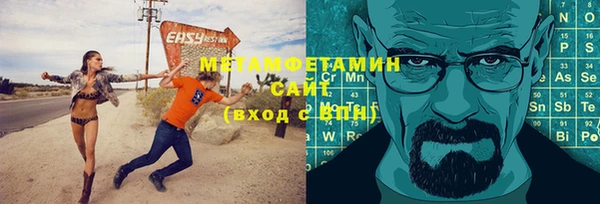 мдпв Козельск
