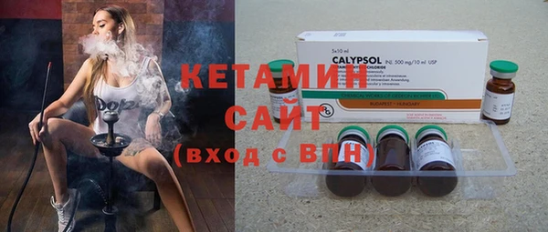мдпв Козельск