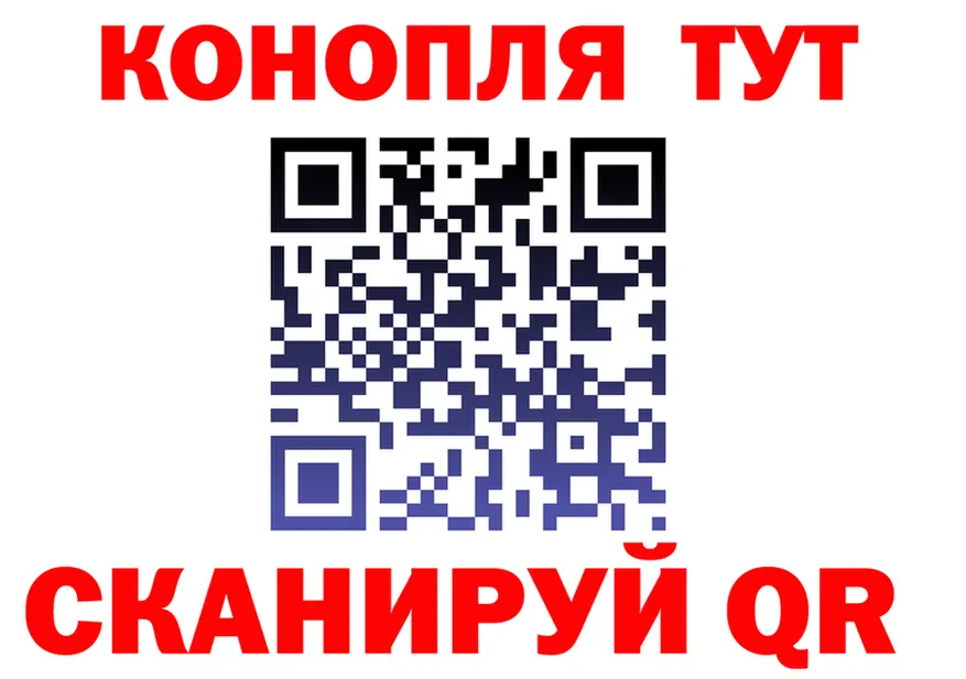 ЭКСТАЗИ Cube зеркало площадка MEGA Костерёво